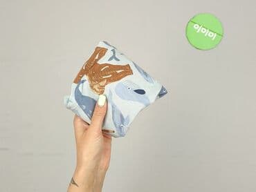 camper sandały dziecięce: Koszulka, So cute, 2-3 lat, 92-98 cm, stan - Bardzo dobry — 5