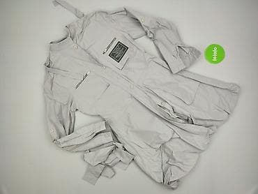 buty prada olx: By o la la. !, Sukienka damska, rozmiar S — 2