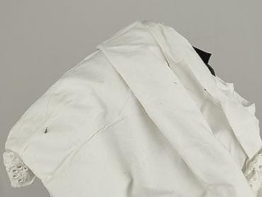 biustonosze 75 d: Primark, Bluzka damska, rozmiar L — 6