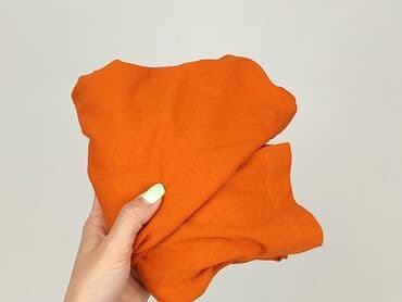 marynarka i koszulka: T-shirt damski, rozmiar XL — 6