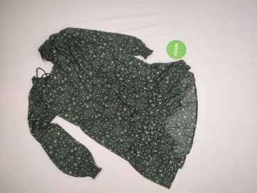 sukienki od projektantów: Stradivarius, Sukienka damska, rozmiar M — 4