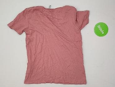 H&M Divided, Women`s T-shirt, size XS — 4