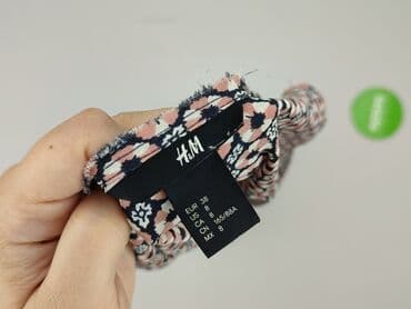 c: H&M, Bluzka damska, rozmiar M — 4