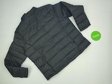 diesel: Woman, Kurtka zimowa damska, rozmiar 2XL — 3