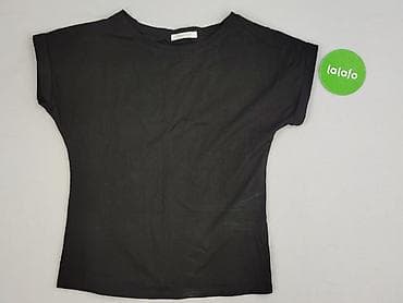 leginsy wilk: Tu, T-shirt damski, rozmiar L — 2