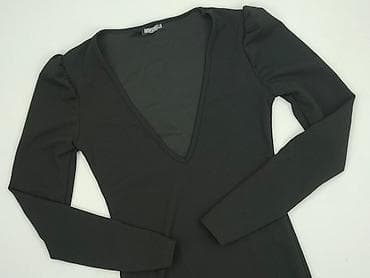 mbappe numer koszulki: Sukienka damska, rozmiar M — 1