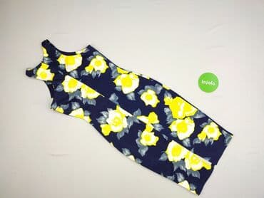 sukienki wizytowe plus size allegro: AX, Сукня жіноча, розмір S — 3