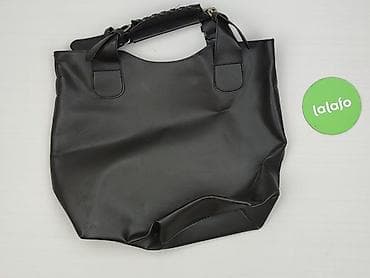 outlet second hand: Torebka, stan - Bardzo dobry — 3