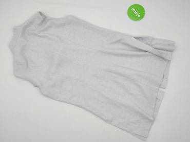 kurtki esmara: Kamizelka damska, rozmiar XL — 3