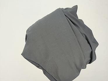 buty aldo pl: Sukienka damska, rozmiar S — 5