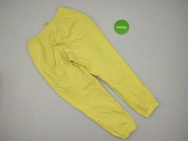 ifriko bluzy: 4F, Spodnie dresowe damskie, M — 3