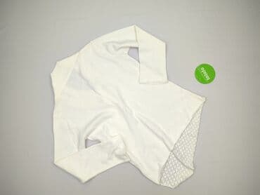 sukienki z kaszmiru: Sweter damski, rozmiar S — 3