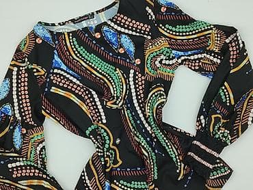 Bluzka damska, rozmiar M