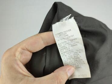 marynarka damska allegro: Women's blazer, size M (EU 38) — 6