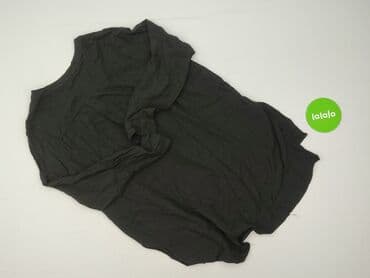 allegro bluzki tuniki: Esmara, Tunika damska, L — 3