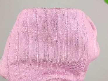 t shirty esprit: T-shirt damski, rozmiar M — 6