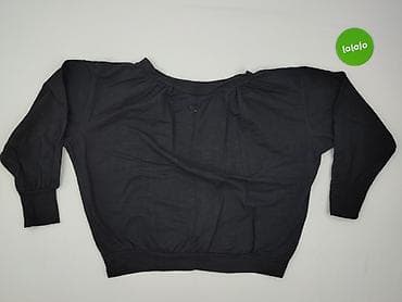 kaptur: Bluza damska
, rozmiar M — 2