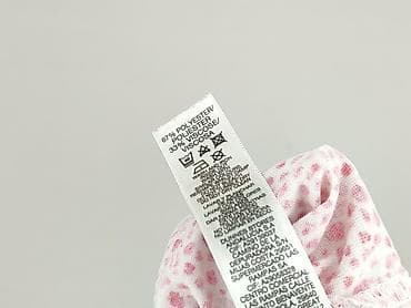szkolne: Dunnes, Bluzka damska, rozmiar S — 5