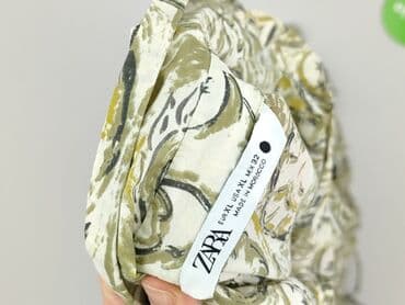 koszulka z bambusem zara: Zara, Sukienka damska, rozmiar XL — 4
