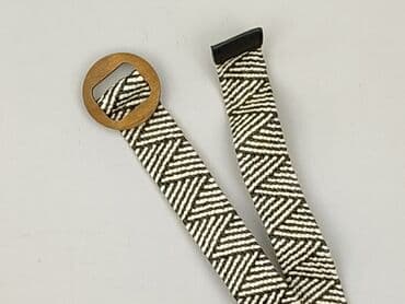 Pasek, Damskie, stan - Idealny