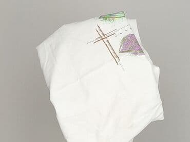 minecraft bluzki: Oltre, T-shirt damski, rozmiar One size — 7