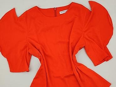 lemonada bluzy: Dunnes Stores, Bluzka damska, rozmiar M — 1