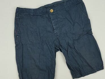 ubrania dla niskich i puszystych: Chino, Szorty dla mężczyzn, rozmiar 8XL — 1