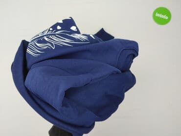 zalando sweter: Bluza damska
, rozmiar L — 6