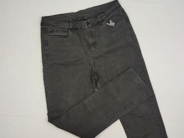 Jeans for women, XL
