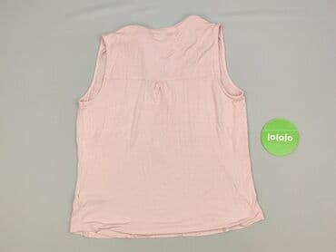 michael kors plus size tops: M&S Collection, Top damski, rozmiar M — 3