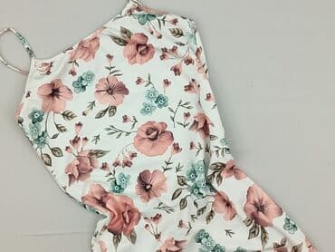 sukienki magmac: Sukienka damska, rozmiar One size — 2