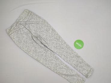 gymshark pl: Gymshark, Legginsy Sportowe damskie, rozmiar L — 3