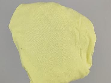 bluzki basic: Okay, Top damski, rozmiar L — 9