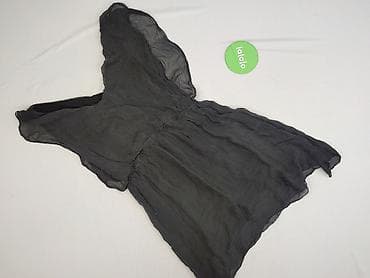 modnakiecka tuniki: Moda Italia, Tunika damska, rozmiar XS — 2