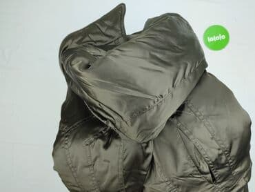 the outerwear kurtki c a: Куртка демісезонна жіноча, S на lalafo.pl — 7 the outerwear kurtki c a: Куртка демісезонна жіноча, S — 7