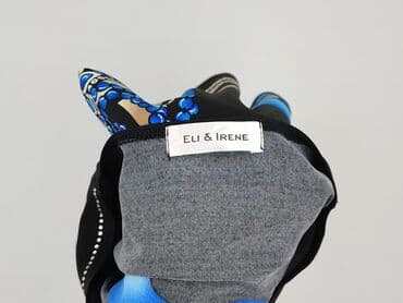 tuniki: Tunika damska, rozmiar 5XL — 4