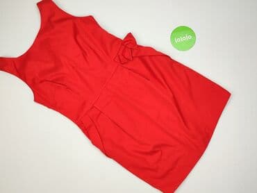 vinted sukienki 42 44: Sukienka damska, rozmiar XL — 2