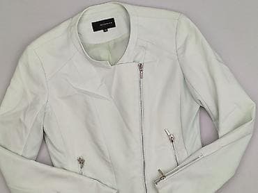 edma kurtki: Reserved, Kurtka przejściowa damska, rozmiar M — 1