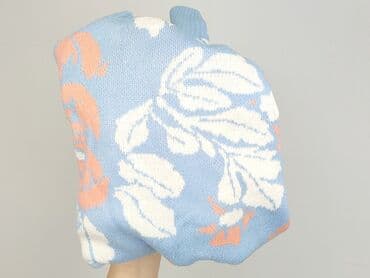 bluzy berska: Esmara, Sweter damski, M — 5