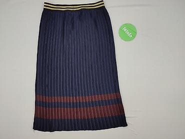 zara basic spódnice: BYoung, Spódnica damska, rozmiar S — 3