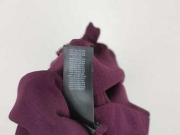 bpc sukienki: The Collection Debenhams, Sukienka damska, rozmiar M — 5