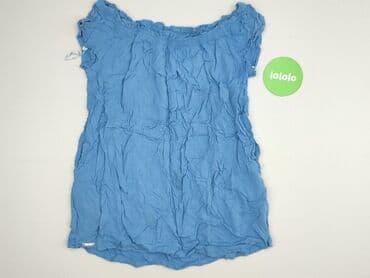 t shirt diverse: Diverse, Women`s T-shirt, size M — 2