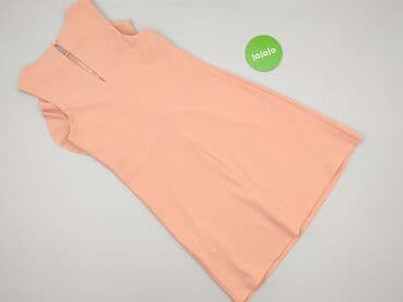 buty new look: New Look, Women`s dress, size S — 3