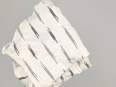 harry styles t shirty: H&M Basic, T-shirt damski, L — 5