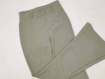 Nelly, Брюки жіночі, XS на lalafo.pl Nelly, Брюки жіночі, XS