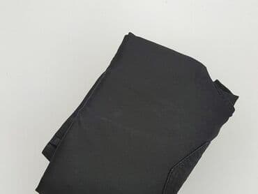 mickey jeans: Jeansy dla mężczyzn, rozmiar L — 6