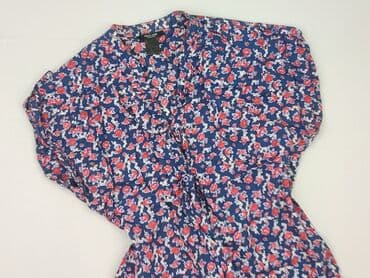 Ellos, Bluzka damska, rozmiar L