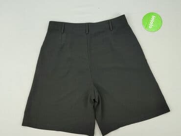 Women: Sinsay, Shorts for women, size L (EU 40) — 3