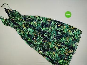 cropp spódnice maxi: M.Sara, Sukienka damska, rozmiar S — 3