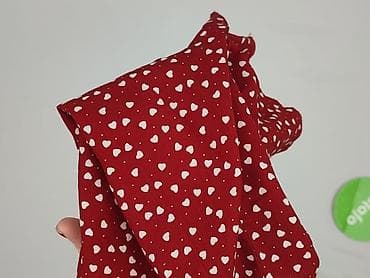 sweter serca: Shein, Top damski, rozmiar S — 6